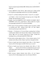 Diplomdarbs 'Komercbanku klientu riska skaitliskā novērtējuma sistēmas izveide', 92.