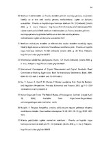 Diplomdarbs 'Komercbanku klientu riska skaitliskā novērtējuma sistēmas izveide', 94.