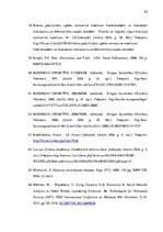 Diplomdarbs 'Komercbanku klientu riska skaitliskā novērtējuma sistēmas izveide', 95.