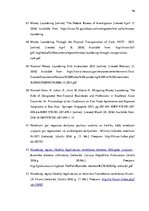 Diplomdarbs 'Komercbanku klientu riska skaitliskā novērtējuma sistēmas izveide', 96.