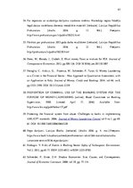 Diplomdarbs 'Komercbanku klientu riska skaitliskā novērtējuma sistēmas izveide', 97.