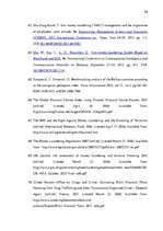 Diplomdarbs 'Komercbanku klientu riska skaitliskā novērtējuma sistēmas izveide', 98.