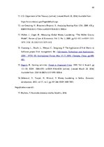 Diplomdarbs 'Komercbanku klientu riska skaitliskā novērtējuma sistēmas izveide', 99.