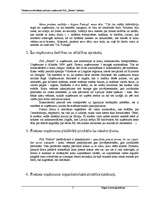 Prakses atskaite 'Vasaras prakses atskaite firmā', 3.