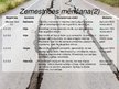 Prezentācija 'Zemestrīces', 8.