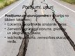 Prezentācija 'Zemestrīces', 12.