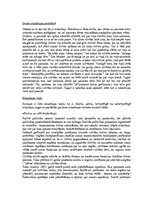 Referāts 'Eitanāzijas problēma 20.gadsimtā', 3.