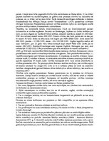 Referāts 'Eitanāzijas problēma 20.gadsimtā', 4.