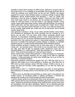 Referāts 'Eitanāzijas problēma 20.gadsimtā', 5.