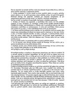 Referāts 'Eitanāzijas problēma 20.gadsimtā', 6.