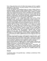 Referāts 'Eitanāzijas problēma 20.gadsimtā', 8.