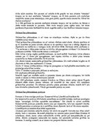 Referāts 'Eitanāzijas problēma 20.gadsimtā', 11.