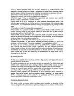 Referāts 'Eitanāzijas problēma 20.gadsimtā', 12.