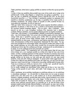 Referāts 'Eitanāzijas problēma 20.gadsimtā', 14.