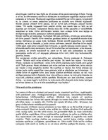 Referāts 'Eitanāzijas problēma 20.gadsimtā', 16.