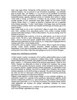 Referāts 'Eitanāzijas problēma 20.gadsimtā', 18.