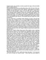 Referāts 'Eitanāzijas problēma 20.gadsimtā', 21.