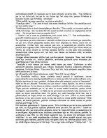 Referāts 'Eitanāzijas problēma 20.gadsimtā', 22.