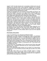 Referāts 'Eitanāzijas problēma 20.gadsimtā', 24.