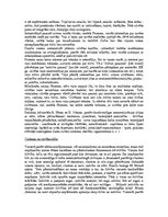 Referāts 'Eitanāzijas problēma 20.gadsimtā', 26.