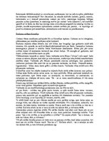 Referāts 'Eitanāzijas problēma 20.gadsimtā', 29.