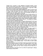 Referāts 'Eitanāzijas problēma 20.gadsimtā', 30.