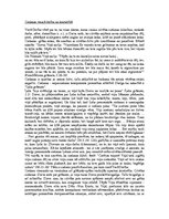 Referāts 'Eitanāzijas problēma 20.gadsimtā', 31.