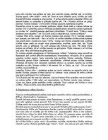 Referāts 'Eitanāzijas problēma 20.gadsimtā', 32.