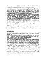 Referāts 'Eitanāzijas problēma 20.gadsimtā', 34.