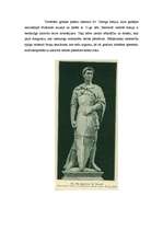 Referāts 'Tēlniecība viduslaikos', 6.