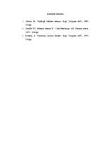 Referāts 'Tēlniecība viduslaikos', 7.