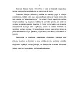 Referāts 'Henrija Faijola vadīšanas principi', 2.