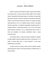 Referāts 'Henrija Faijola vadīšanas principi', 3.