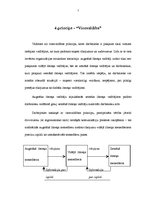 Referāts 'Henrija Faijola vadīšanas principi', 5.