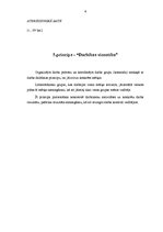 Referāts 'Henrija Faijola vadīšanas principi', 6.