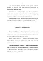 Referāts 'Henrija Faijola vadīšanas principi', 8.