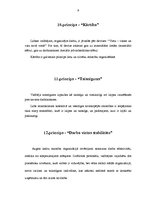 Referāts 'Henrija Faijola vadīšanas principi', 9.