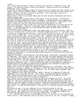 Eseja 'Euthanasia Should Be Made Legal', 1.