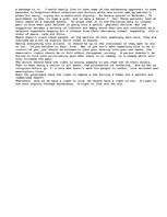 Eseja 'Euthanasia Should Be Made Legal', 2.