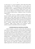 Referāts 'Kriminālprocesa uzsākšana', 4.