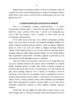 Referāts 'Kriminālprocesa uzsākšana', 6.