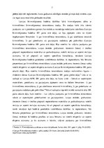 Referāts 'Kriminālprocesa uzsākšana', 7.