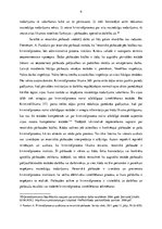 Referāts 'Kriminālprocesa uzsākšana', 9.