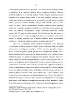 Referāts 'Kriminālprocesa uzsākšana', 11.