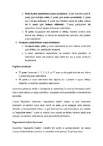 Konspekts 'Konstitucionālo tiesību, administratīvo tiesību un administratīva procesa tiesīb', 3.