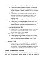 Konspekts 'Konstitucionālo tiesību, administratīvo tiesību un administratīva procesa tiesīb', 4.