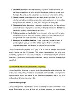 Konspekts 'Konstitucionālo tiesību, administratīvo tiesību un administratīva procesa tiesīb', 6.