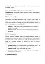 Konspekts 'Konstitucionālo tiesību, administratīvo tiesību un administratīva procesa tiesīb', 7.