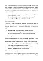 Konspekts 'Konstitucionālo tiesību, administratīvo tiesību un administratīva procesa tiesīb', 8.