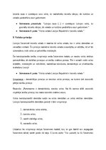 Konspekts 'Konstitucionālo tiesību, administratīvo tiesību un administratīva procesa tiesīb', 9.